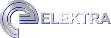 elektra-logo