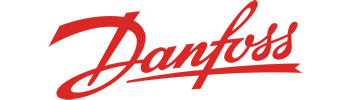 danfoss.png