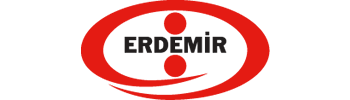 erdemir.png