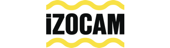 izocam.png