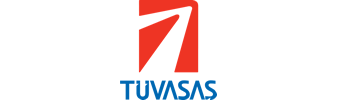 tuvasas.png