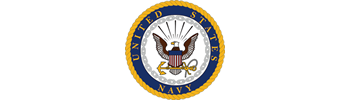 usnavy.png